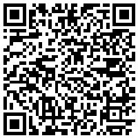 QR Code for bitcoin:bitcoin:bitcoin:bitcoin:bitcoin:bitcoin:litecoin:LhXmnwyCBbZAMd8C3PRU84UGQnjR8sUo7H