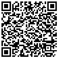 QR Code for bitcoin:bitcoin:bitcoin:bitcoin:bitcoin:bitcoin:litecoin:LhY2YVtvpecYrgDAM93YLFGj2iar4nnYHj
