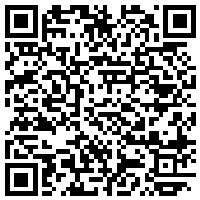 QR Code for bitcoin:bitcoin:bitcoin:bitcoin:bitcoin:bitcoin:litecoin:LhYAzS9sBCCb8DELYdPK7be4TSBCGFvf1G