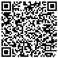 QR Code for bitcoin:bitcoin:bitcoin:bitcoin:bitcoin:bitcoin:litecoin:LhYNfbV2F5eEmT2JBavHTsMfVagpJN5aDS
