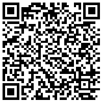 QR Code for bitcoin:bitcoin:bitcoin:bitcoin:bitcoin:bitcoin:litecoin:LhYT5b84N29XbswbHmfiT8WWRLtssMRaLL