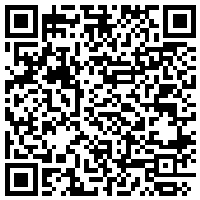 QR Code for bitcoin:bitcoin:bitcoin:bitcoin:bitcoin:bitcoin:litecoin:LhYT8nfKLmved3eaGc2fAvSWb2eb5BdrpN