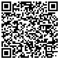 QR Code for bitcoin:bitcoin:bitcoin:bitcoin:bitcoin:bitcoin:litecoin:LhZ5fVL1GaKFqcmaeqPvmrnLRTDpdvrpxE