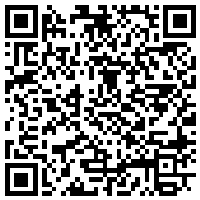 QR Code for bitcoin:bitcoin:bitcoin:bitcoin:bitcoin:bitcoin:litecoin:LhZ6nHFkAkLDBBteZFmNPSGoKjJ9VDbRVz