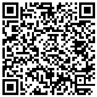 QR Code for bitcoin:bitcoin:bitcoin:bitcoin:bitcoin:bitcoin:litecoin:LhZGtDsqJbdAzNpLAJs6myrMaSgYcScW4Z