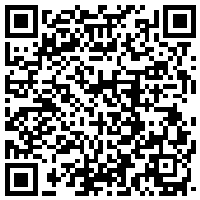 QR Code for bitcoin:bitcoin:bitcoin:bitcoin:bitcoin:bitcoin:litecoin:LhZTErAxVsMnjcc3Rebs9cgnhkeQ7KN7EG