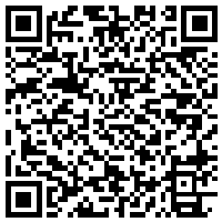 QR Code for bitcoin:bitcoin:bitcoin:bitcoin:bitcoin:bitcoin:litecoin:LhZXwuAMa7sdeg7LRU3BEmGFuEtkMMBQGw