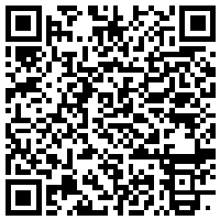 QR Code for bitcoin:bitcoin:bitcoin:bitcoin:bitcoin:bitcoin:litecoin:LhZa3SHWKja8NJeJvXGb3dY8vEEf5om2k1