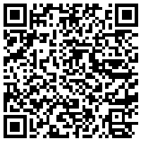 QR Code for bitcoin:bitcoin:bitcoin:bitcoin:bitcoin:bitcoin:litecoin:LhZinVGX5ACTvbQuU9ms6bKEonyon1dGR6
