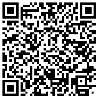 QR Code for bitcoin:bitcoin:bitcoin:bitcoin:bitcoin:bitcoin:litecoin:LhZvoMkEQxLSS7pseXQQwpaykYWPyQ8oyP