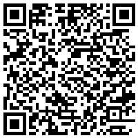QR Code for bitcoin:bitcoin:bitcoin:bitcoin:bitcoin:bitcoin:litecoin:LhaRTKb4rtFTWSV7F6cDGZhEVq8pnB2Cvt