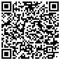 QR Code for bitcoin:bitcoin:bitcoin:bitcoin:bitcoin:bitcoin:litecoin:LhaYATTCWZgxUirc2KdnkTagzeGo2Ay49b