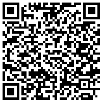 QR Code for bitcoin:bitcoin:bitcoin:bitcoin:bitcoin:bitcoin:litecoin:LhaoXdbwCSXUpLXsyrHfDj8KyzWJxCy3AC