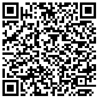 QR Code for bitcoin:bitcoin:bitcoin:bitcoin:bitcoin:bitcoin:litecoin:Lhapmtdm73MGgVTmxjJzEnnRCSnabB9Yvv