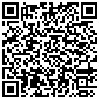 QR Code for bitcoin:bitcoin:bitcoin:bitcoin:bitcoin:bitcoin:litecoin:Lhb99m9eBUcGpnbM45otCFUaPBc1AcKnyd