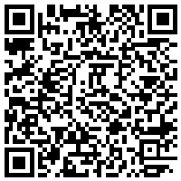 QR Code for bitcoin:bitcoin:bitcoin:bitcoin:bitcoin:bitcoin:litecoin:LhbBKFqP8FrNEoULRnES7X3EnCB7osaZqC