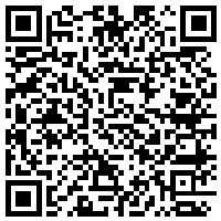 QR Code for bitcoin:bitcoin:bitcoin:bitcoin:bitcoin:bitcoin:litecoin:LhbBQ4s8bTSDLSMMBfUYGh4qM2uCSa11uj