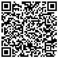 QR Code for bitcoin:bitcoin:bitcoin:bitcoin:bitcoin:bitcoin:litecoin:LhbJSd1CkxVSF9iniQwzbWhSSZsty57TMv