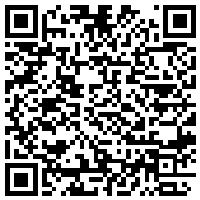 QR Code for bitcoin:bitcoin:bitcoin:bitcoin:bitcoin:bitcoin:litecoin:LhbahVLun91AM2aPBWboUAXonB8eUNfExz
