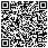 QR Code for bitcoin:bitcoin:bitcoin:bitcoin:bitcoin:bitcoin:litecoin:LhbrWwM88JSvSbSvozPDZaXD8bdmvuutfT