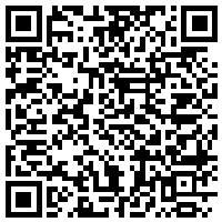 QR Code for bitcoin:bitcoin:bitcoin:bitcoin:bitcoin:bitcoin:litecoin:Lhc4LJygdAFmqZN5zGW1xEt7TXinK3TiSh