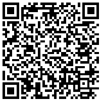 QR Code for bitcoin:bitcoin:bitcoin:bitcoin:bitcoin:bitcoin:litecoin:Lhc6YYiarRAMpiFV8T3VgsTu4GaWFWfbeR
