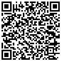 QR Code for bitcoin:bitcoin:bitcoin:bitcoin:bitcoin:bitcoin:litecoin:Lhc9ML57c4eAMbApbDNxJ9ecqtuc96dz6F
