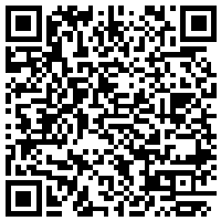 QR Code for bitcoin:bitcoin:bitcoin:bitcoin:bitcoin:bitcoin:litecoin:LhcUHN95FcDXF3tR7mi5P3cKFJEX8ESFXB