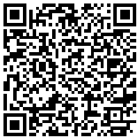 QR Code for bitcoin:bitcoin:bitcoin:bitcoin:bitcoin:bitcoin:litecoin:LhceDCiSCbpMUTdKBj5yaFKfoKRLC8MwhG