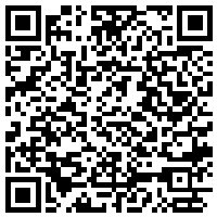 QR Code for bitcoin:bitcoin:bitcoin:bitcoin:bitcoin:bitcoin:litecoin:Lhd2SheCEraC2ey3dFBycThGi72Q3Yf9Xi