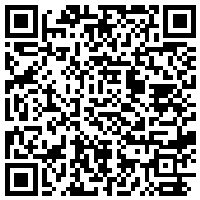 QR Code for bitcoin:bitcoin:bitcoin:bitcoin:bitcoin:bitcoin:litecoin:Lhd7ktxXASER4FD4aM9RVCzRggxqFDakoR