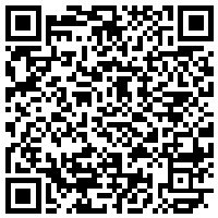 QR Code for bitcoin:bitcoin:bitcoin:bitcoin:bitcoin:bitcoin:litecoin:LhdFet6WfLLZX64outLXkdoh2kN325cBcD