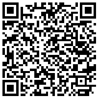 QR Code for bitcoin:bitcoin:bitcoin:bitcoin:bitcoin:bitcoin:litecoin:LhdKSRe1k31beJhcSPCxAzKQwkYQYZwVCd