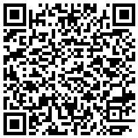 QR Code for bitcoin:bitcoin:bitcoin:bitcoin:bitcoin:bitcoin:litecoin:LhdXJSa89mtLSjGnoCP26dxSCcK1qu8UJy