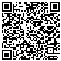 QR Code for bitcoin:bitcoin:bitcoin:bitcoin:bitcoin:bitcoin:litecoin:LhdYG5LVUowmFu36koEJSz5h9C2SJsWjnm