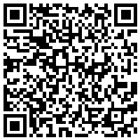 QR Code for bitcoin:bitcoin:bitcoin:bitcoin:bitcoin:bitcoin:litecoin:LhdceQu5Fd1oKryynhd4R4A2bVRSVMLTTK