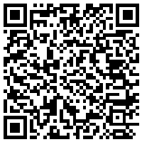 QR Code for bitcoin:bitcoin:bitcoin:bitcoin:bitcoin:bitcoin:litecoin:LhdgekRcNE3TSSaZzJQpgprP8vqvvdnnug