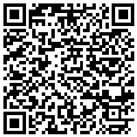 QR Code for bitcoin:bitcoin:bitcoin:bitcoin:bitcoin:bitcoin:litecoin:Lhdjo3JvUsdX6XCdXMJvLM8bBKbHeNw1se