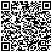 QR Code for bitcoin:bitcoin:bitcoin:bitcoin:bitcoin:bitcoin:litecoin:LhdrFtd3AVnsj8TM1bFfw4svAzRaGPZFkh