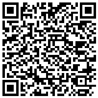 QR Code for bitcoin:bitcoin:bitcoin:bitcoin:bitcoin:bitcoin:litecoin:LhdwCUDcvVSam3JLRuoQF3Dca9cjDRqhK1