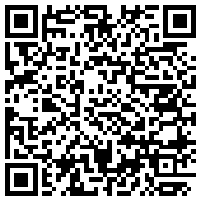QR Code for bitcoin:bitcoin:bitcoin:bitcoin:bitcoin:bitcoin:litecoin:Lhe4bfJ5REkL2VUHoUyBmStwYsiVQLfVZW