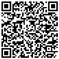 QR Code for bitcoin:bitcoin:bitcoin:bitcoin:bitcoin:bitcoin:litecoin:Lhe7pWfevhhkAP9mLBBHUASzLibuLr1zoE