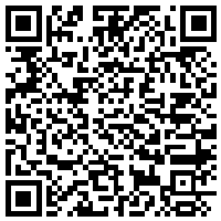 QR Code for bitcoin:bitcoin:bitcoin:bitcoin:bitcoin:bitcoin:litecoin:LheDJQKSS6QPuAirBBA4fc3gA6ckvaAMrn