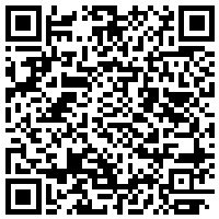 QR Code for bitcoin:bitcoin:bitcoin:bitcoin:bitcoin:bitcoin:litecoin:LheKo1zoExjPBFvNNgvafRgsaSS4tpifNF