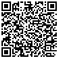 QR Code for bitcoin:bitcoin:bitcoin:bitcoin:bitcoin:bitcoin:litecoin:LhePtLfxQ2FsD4eBGSeFrQfexR4A85KjSs