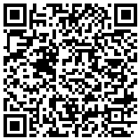 QR Code for bitcoin:bitcoin:bitcoin:bitcoin:bitcoin:bitcoin:litecoin:LheSjYuCUtwZPdyvqwpr5LPCaHtBNzBBd9