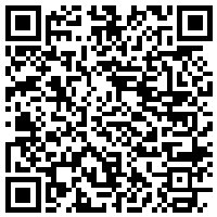 QR Code for bitcoin:bitcoin:bitcoin:bitcoin:bitcoin:bitcoin:litecoin:LheVsGmL1Xcr4wAEwwSCuysDUUoivsUZCm
