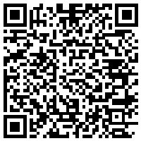 QR Code for bitcoin:bitcoin:bitcoin:bitcoin:bitcoin:bitcoin:litecoin:LheWibLuSmsDMvCxEwaWRYCWMTqubj2Sdv