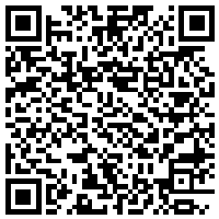 QR Code for bitcoin:bitcoin:bitcoin:bitcoin:bitcoin:bitcoin:litecoin:LhebLRaT8pZ1GwCufkwDSdW1TphHYu7Twb