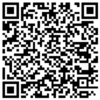QR Code for bitcoin:bitcoin:bitcoin:bitcoin:bitcoin:bitcoin:litecoin:LhefaydbREDMss4TFxWr7t4nQBEMu1PUs2